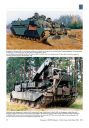 BAOR - The final years - Fahrzeuge der Britischen Rheinarmee 1980-1994<br>Neuauflage